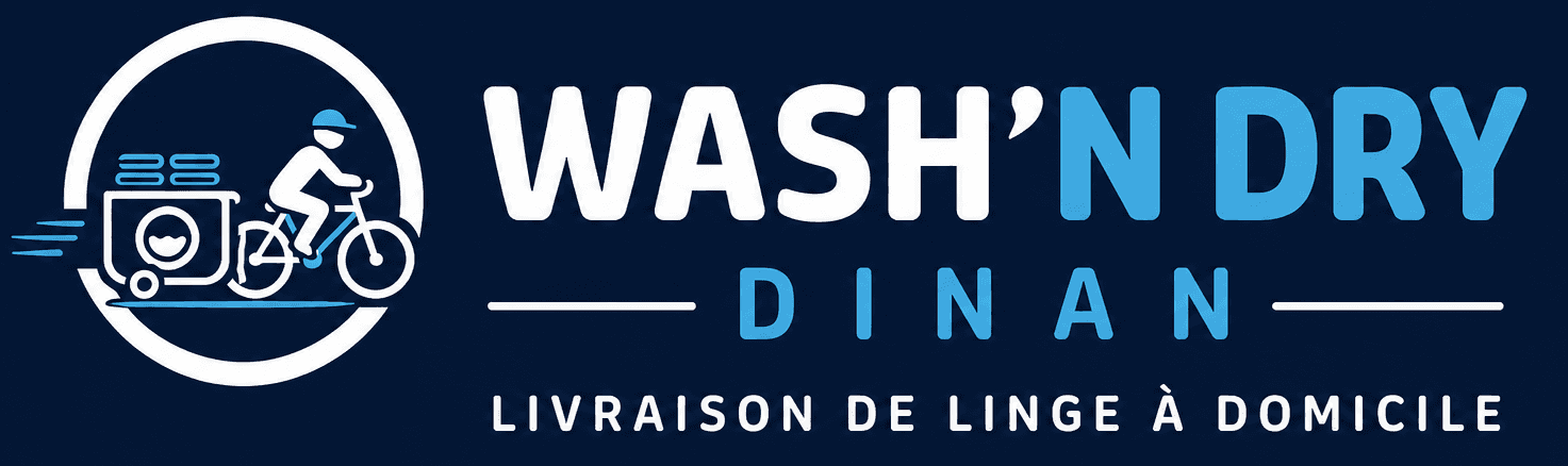 Wash'n Dry Concept
